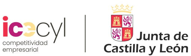 ICECYL competitividad empresarial · Junta de Castilla y León
