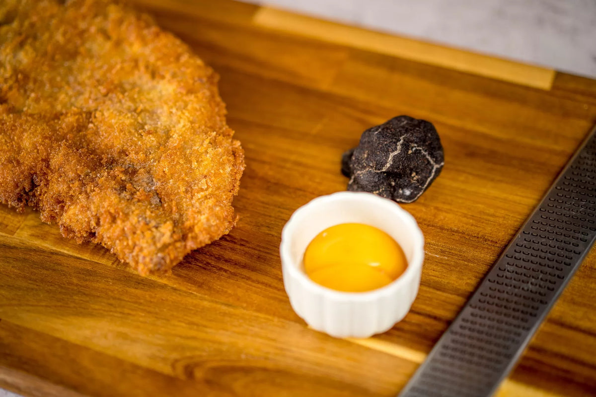 receta de cachopo de presa iberica arturo sanchez