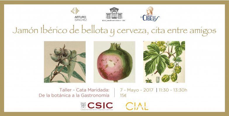 csic arturo sanchez