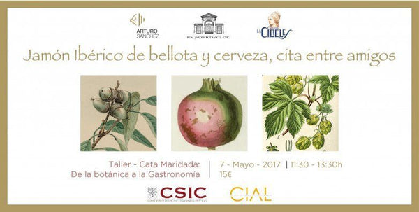 csic arturo sanchez