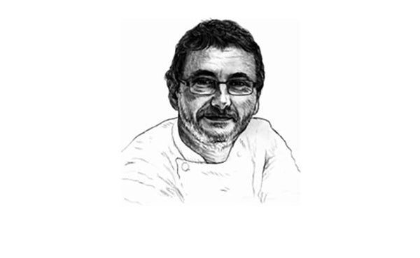 andoni luis aduriz