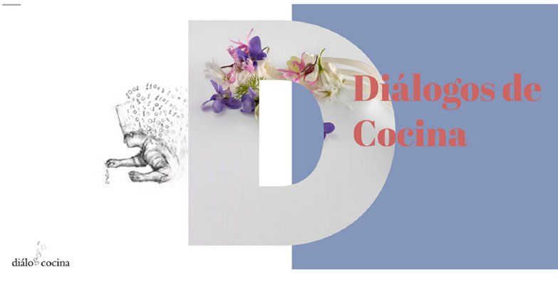 Diálogos de cocina
