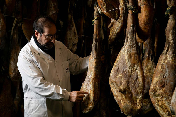 jamon-100--bellota