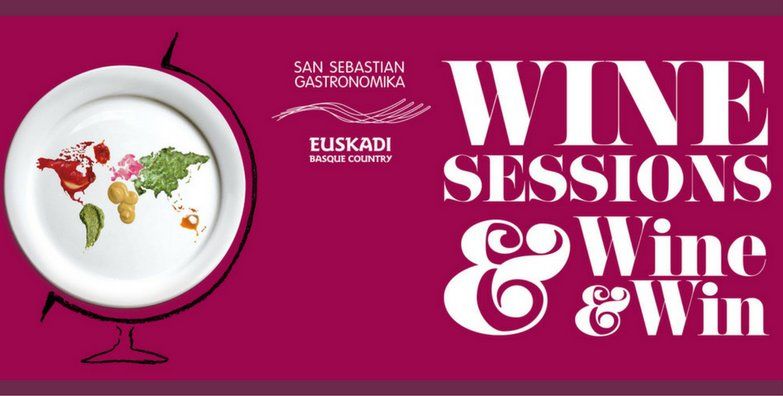 Josep Roca Wine Sessions