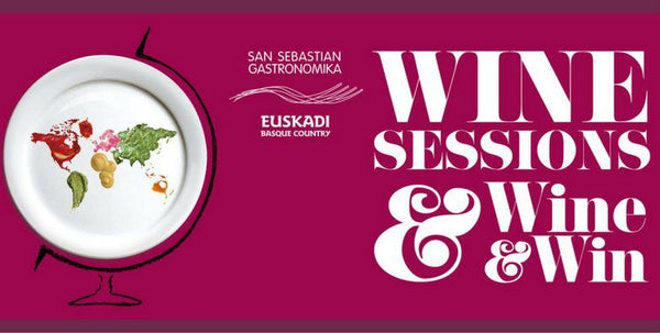 Josep Roca Wine Sessions