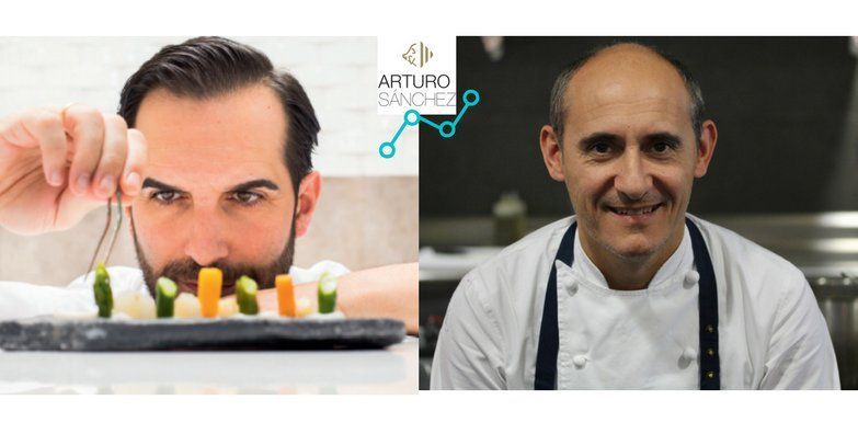 San Sebastián Gastronomika
