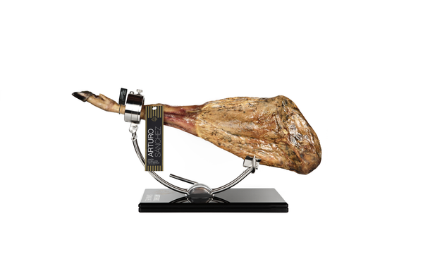 Cómo elegir un buen jamón ibérico para cada ocasión