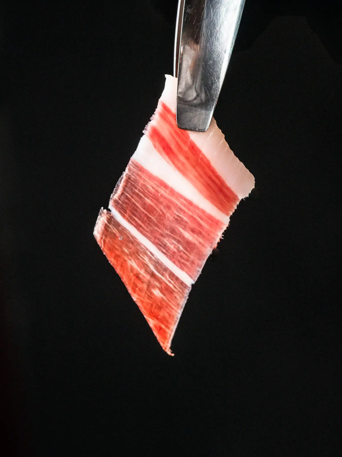 Estuche Jamón Arturo Sánchez