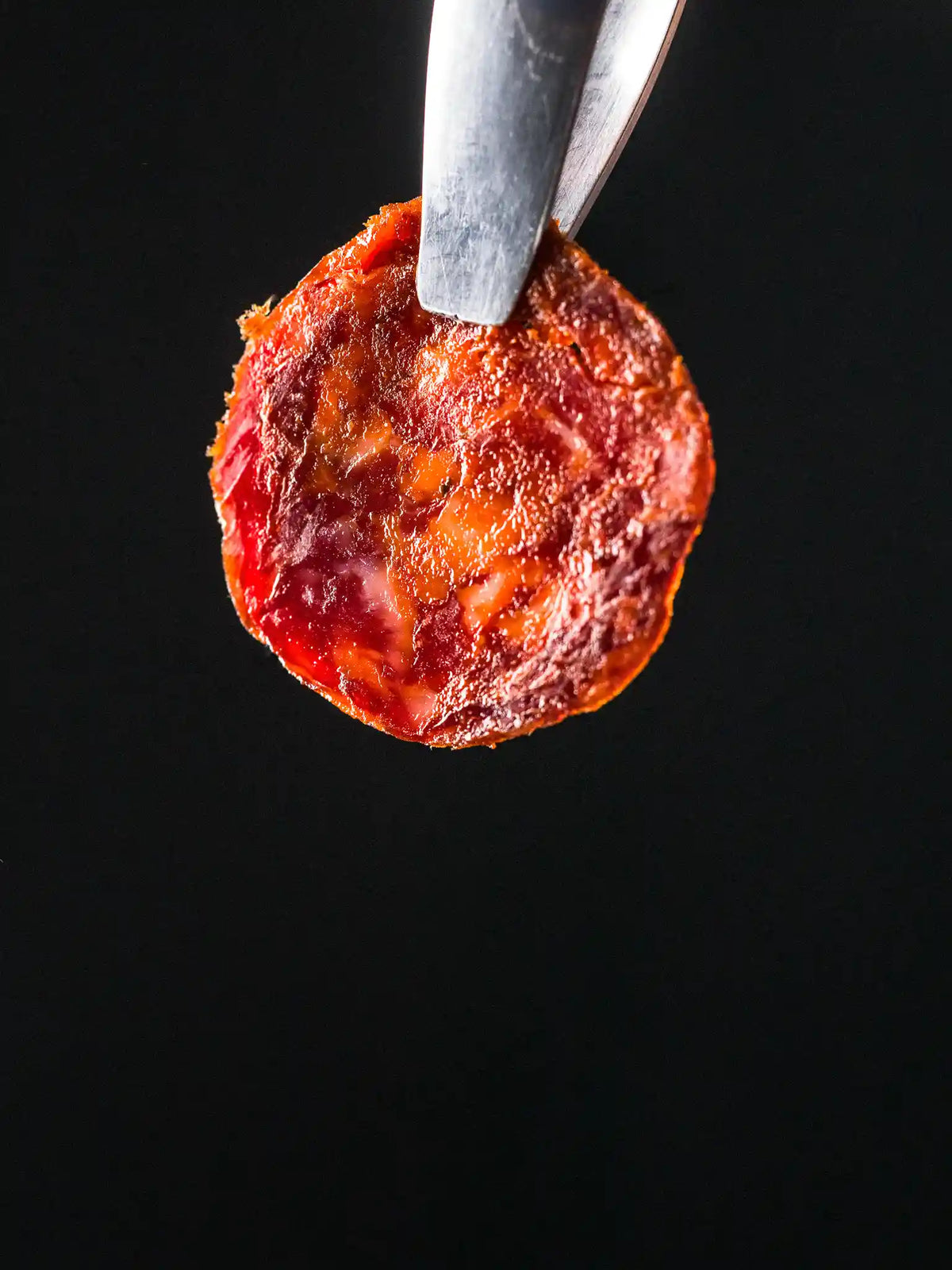 Chorizo Arturo Sánchez