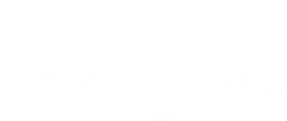 Arturo Sanchez