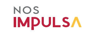 Nos Impulsa