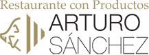 Restaurante Productos Arturo Sánchez