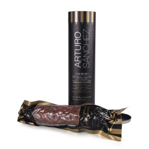 Chorizo di Bellota Gran Reserva