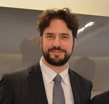 <b>Borja Sanchez</b> </br>