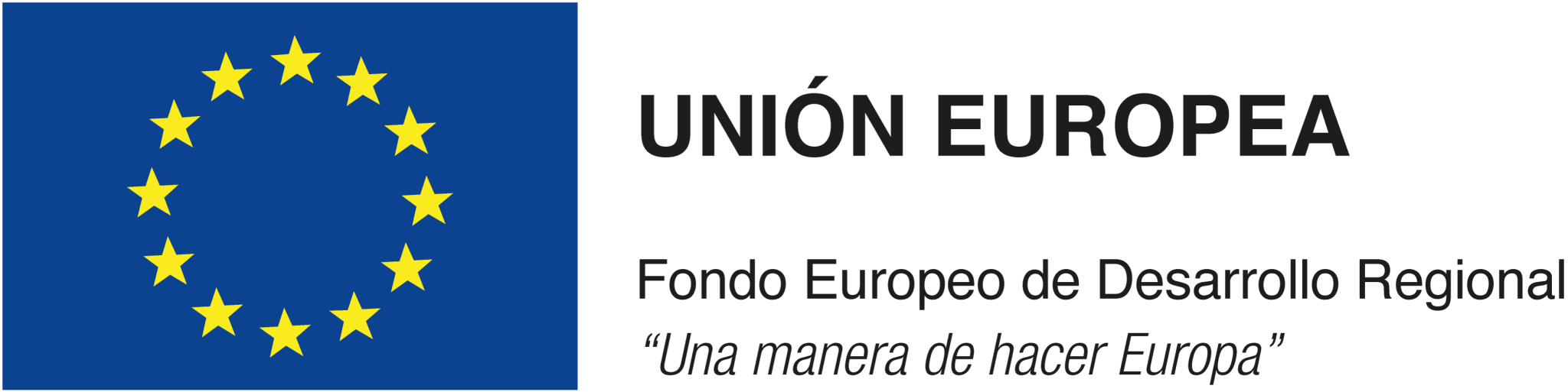 LOGO FDER