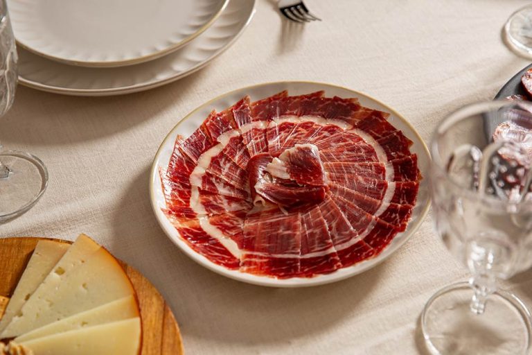 jamon-loncheado