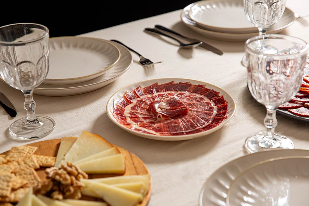 comprar-jamon-navidad