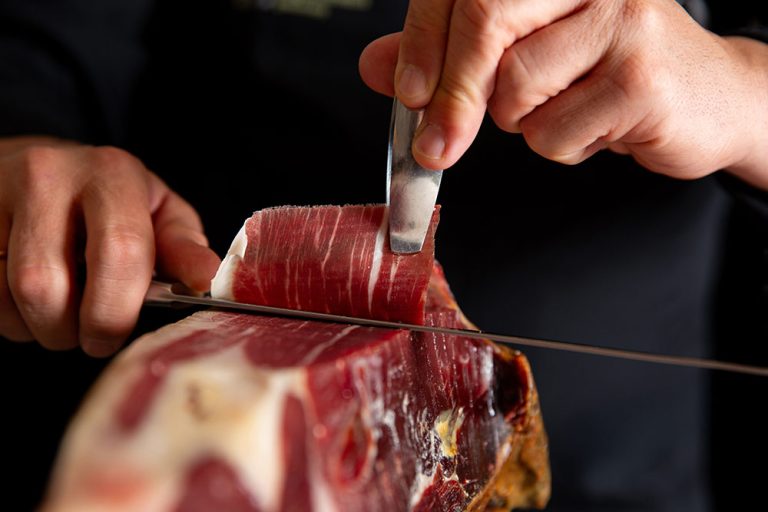conservar-jamon-iberico