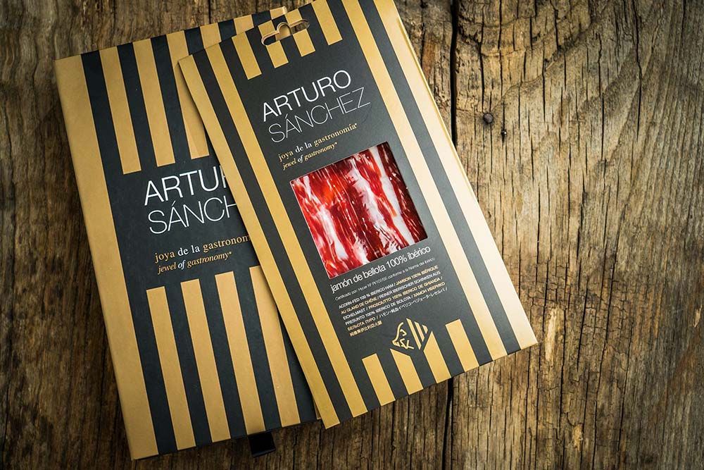 jamon-navidad-regalo